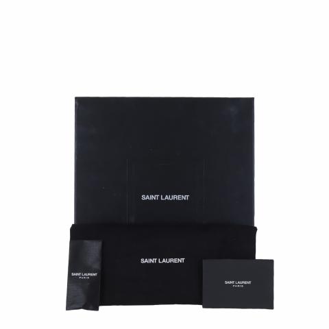 Large Product Preview Image 7